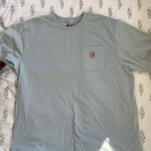 Carhartt tee
